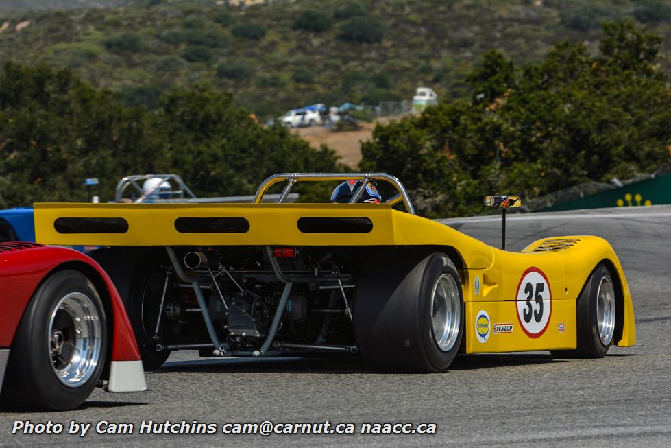 2017RMMR-Mazda Laguna Seca-Group 6b6AF_7501